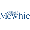 Mewhic