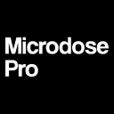 Microdose Pro