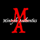 Mintych Authentics