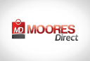 Moores Direct