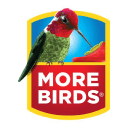 morebirds.com
