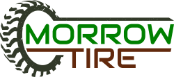 Morrow Tire