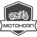 MotoHorn