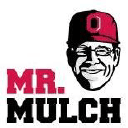 Mr. Mulch