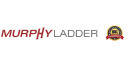 Murphy Ladder