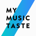 MyMusicTaste