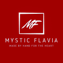 Mystic Flavia