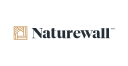 Naturewall