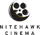 Nitehawk Cinema