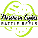 Northern Lights Rattle Reel