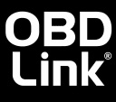 OBDLink