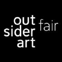 Outsider Art Fair