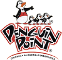 Penguin Point