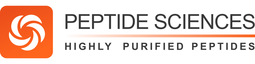 Peptide Sciences