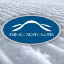 Perfect North