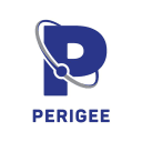 Perigee Direct