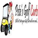 Pete's Golf Carts