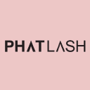 Phat Lash
