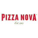 Pizzanova.com