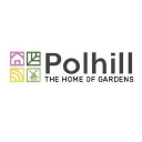 Polhill