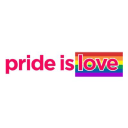 Pride Is Love