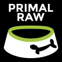Primal Raw