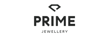Prime Jewellery