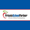 Private School Partner