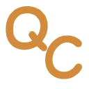 Quilts Complete Logo