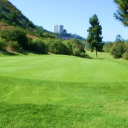 Rancho Carlsbad Golf