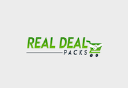 Real Deal Packs