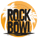 Rock n Bowl