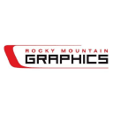 Rocky Mountain Graphics