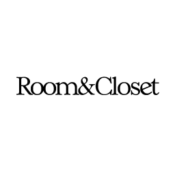 Room And Closet
