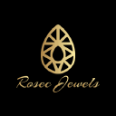 Rosec Jewels