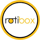 Rotibox