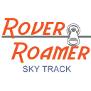 Rover Roamer