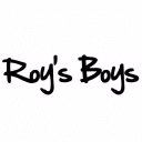Roy's Boys Socks