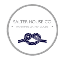 Salter House