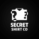 Secret Shirt