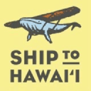 Ship To Hawaii