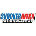 Shocker Hitch