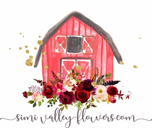Simi Valley Flowers