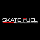 Skate Fuel
