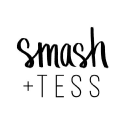 Smash Tess