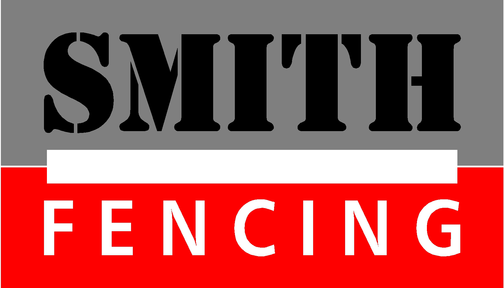 Smith Fencing