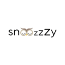 Snoozzzy