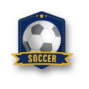 soccer00