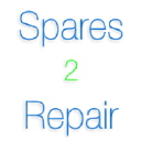 Spares2Repair