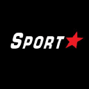 Sportstar